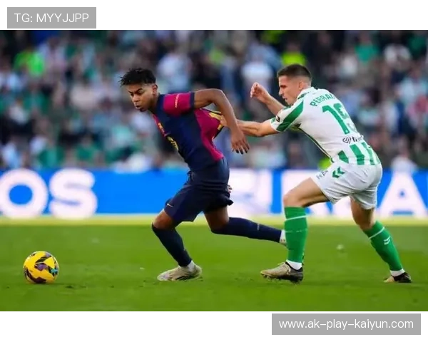 11场28球西甲第1！巴萨进攻火力超皇马：全队11人破门，巴萨 西甲