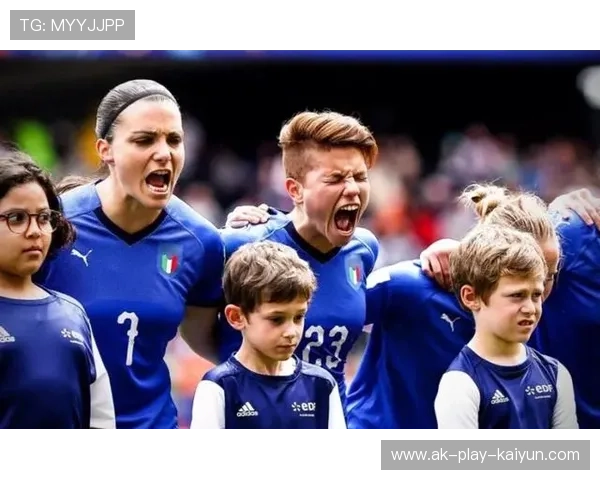 2025-26赛季意甲女足联赛第四轮积分榜出炉，意大利女足甲级