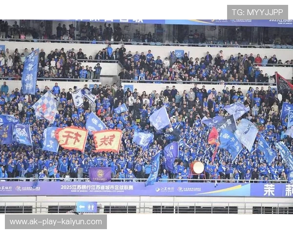 城市与联赛合作打造赛事节庆日推动市民参与与认同，城市比赛叫什么节目