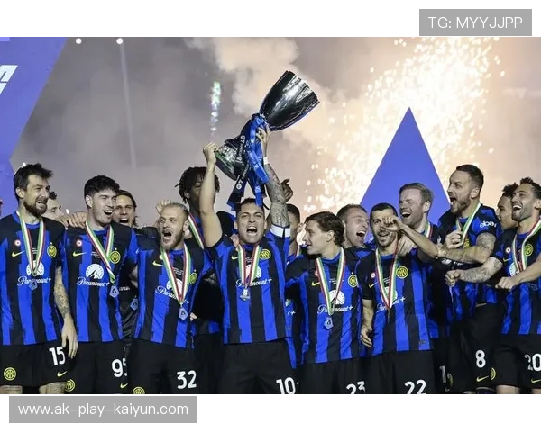 国际米兰全力以赴，劳塔罗破门，2-1险胜阿拉木图凯拉特，国际米兰2-4拉齐奥