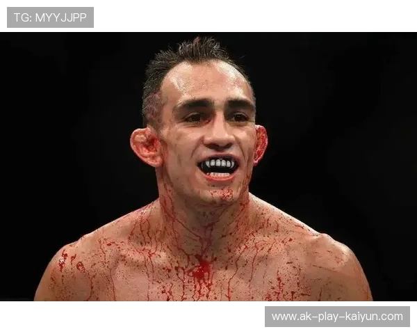 UFC摔跤技连续得分形成压制:如何在格斗赛场上无懈可击? UFC摔跤技连续得分形成压制:如何在格斗赛场上无懈可击?