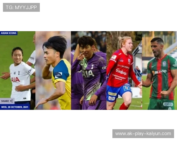 上海申花拉唐中路渗透:快速策动进攻的致命武器 上海申花拉唐中路渗透:快速策动进攻的致命武器