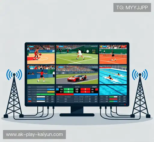 行业领先的理由